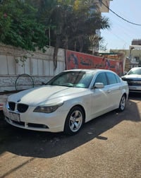 خليجي وكالة • ٢٠٠٨ • فتحه سقف