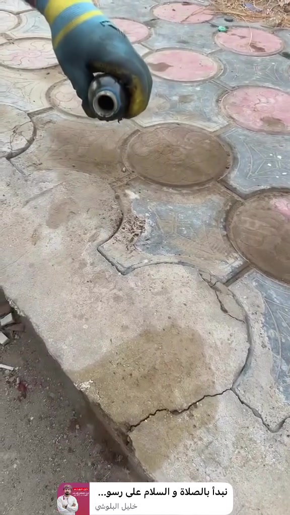 سلام عليكم منتوج اليوم احمرخفيف
الكميات 36.000 بغداد كرخ ورصافه 

***********
***********
