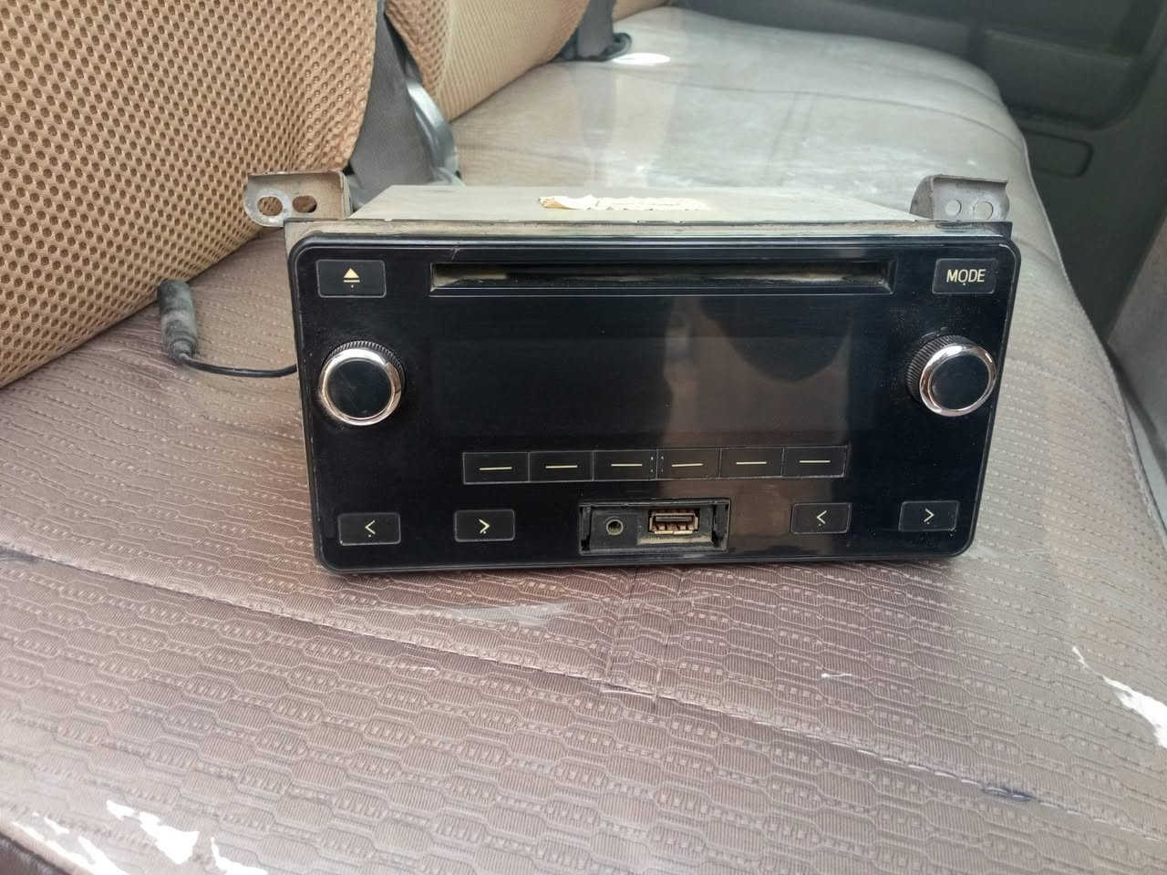 مسجل هايسه السعر 70
درع هايسه السعر 90
بيهن مجال حق الجية
هاتف***********
عنوان بغداد حسينية المعامل قظاء الزوراء
