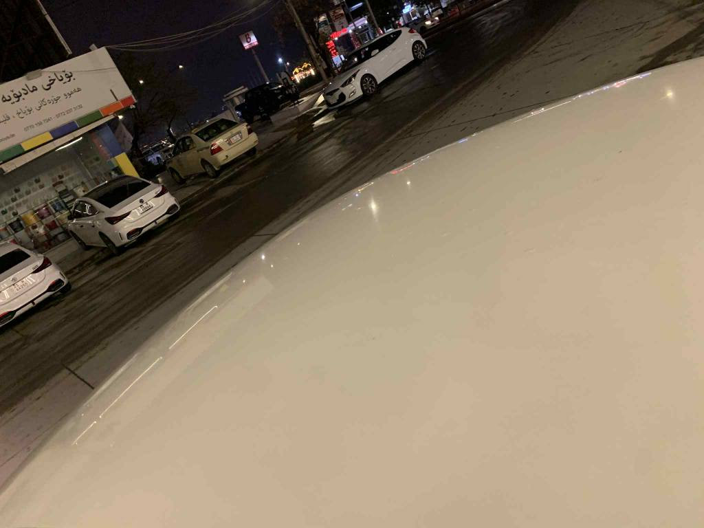 سنی2001ئۆتۆماتیک تەبرید ساردووگەرم دووپارجەی پەمپە لەسەر ساخی دەعمی نیە ئاڕم پلاستی کی هەولێر بەشەرتی ئەوەلیاتو موسوبڕاوەوغرامە بەشەرتمەکینەڕەش 
سعر.68
ژ.م***********
                                                    *********** السليمانية, العراق
