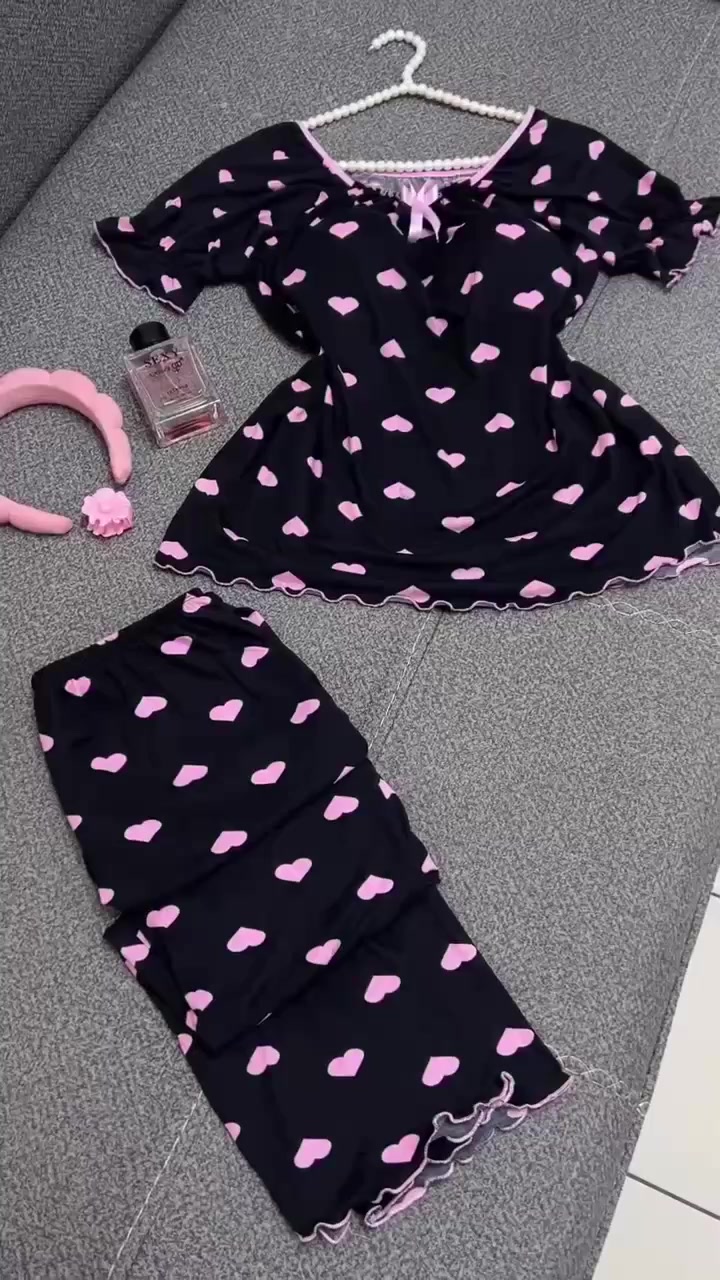 جملة فقط ❤️👇🏼
https://t.me/llrz2


**إذا كنت صاحب هذا الإعلان وتريد حذفه لأي سبب، رجاءا أرسل رسالة إلى الدعم الفني**