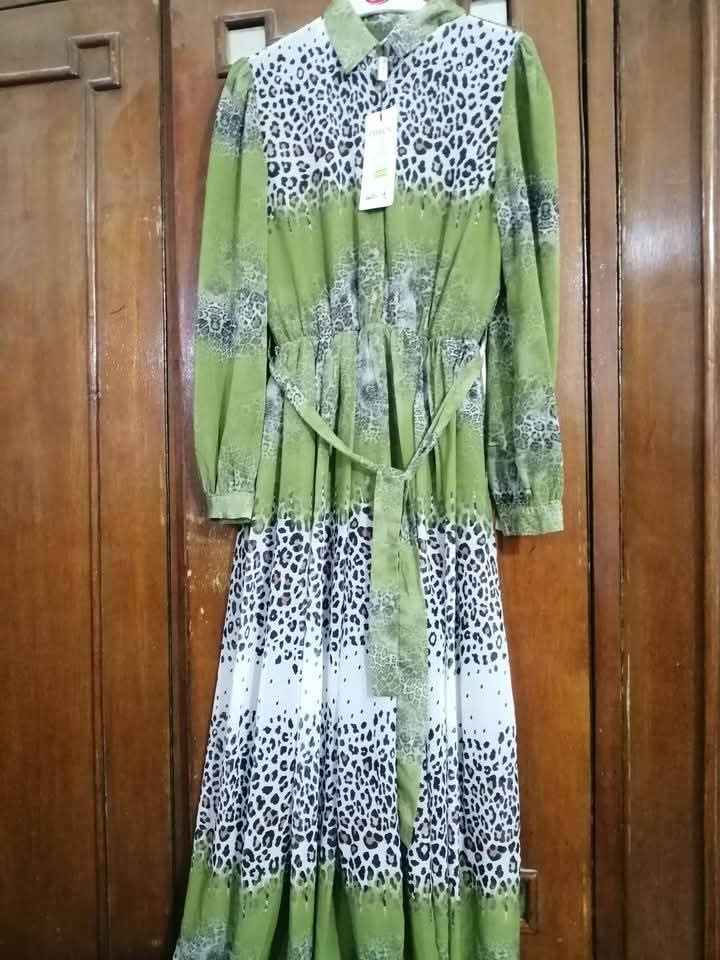 كلمن وسعره كربلاء, العراق


**إذا كنت صاحب هذا الإعلان وتريد حذفه لأي سبب، رجاءا أرسل رسالة إلى الدعم الفني**