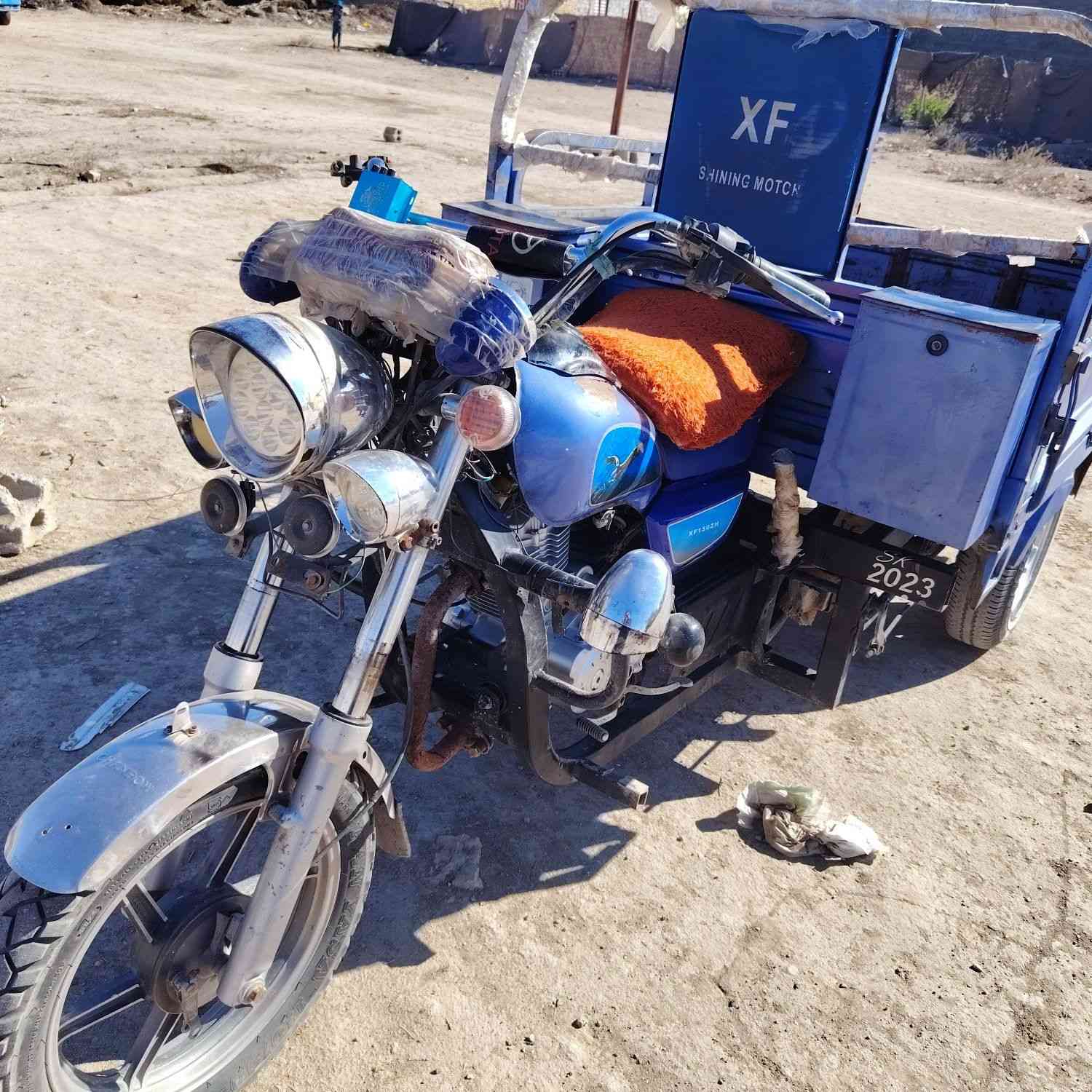 ستوته للبيع موديل 20 محرك 25 مكفوله كفاله شاصي ركبه سعر 1750 وبيها مجال تواصل ***********
