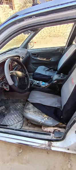 السلام عليكم برنس للبيع 
واضحه ب الصوره 
السعر 18
المكان حصيبة 
استفسار 👇🏻
***********
