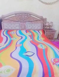 غرفه ماليزي • بيها مجال