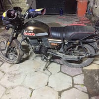 مراوس • دايوان • ٢٠٢٣