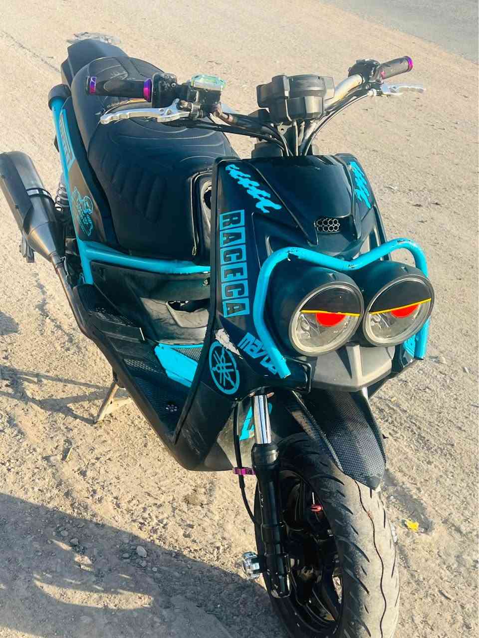 جبلي سكنس *********** الزبير, البصرة
