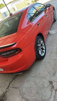 شارجر • دودج شارجر • شارجر 2022 • دودج 2022 • شارجر بلاص • سيارة امريك...