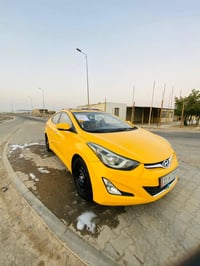 النترا • ٢٠١٥ • للبيع