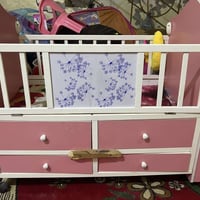 أثاث أطفال • ديكور أطفال