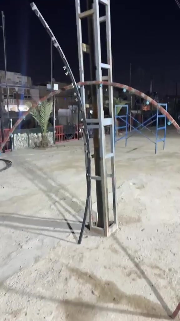 [واتساب ***********]
