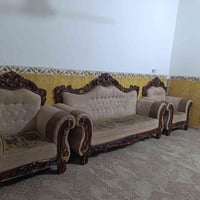 للبيع السعر 100 الشراي يتصل 07736054110