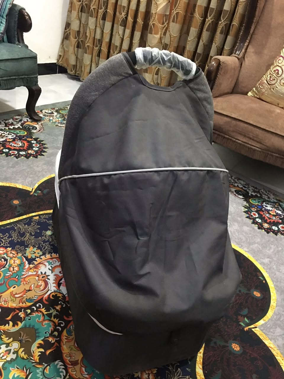 25


**إذا كنت صاحب هذا الإعلان وتريد حذفه لأي سبب، رجاءا أرسل رسالة إلى الدعم الفني**