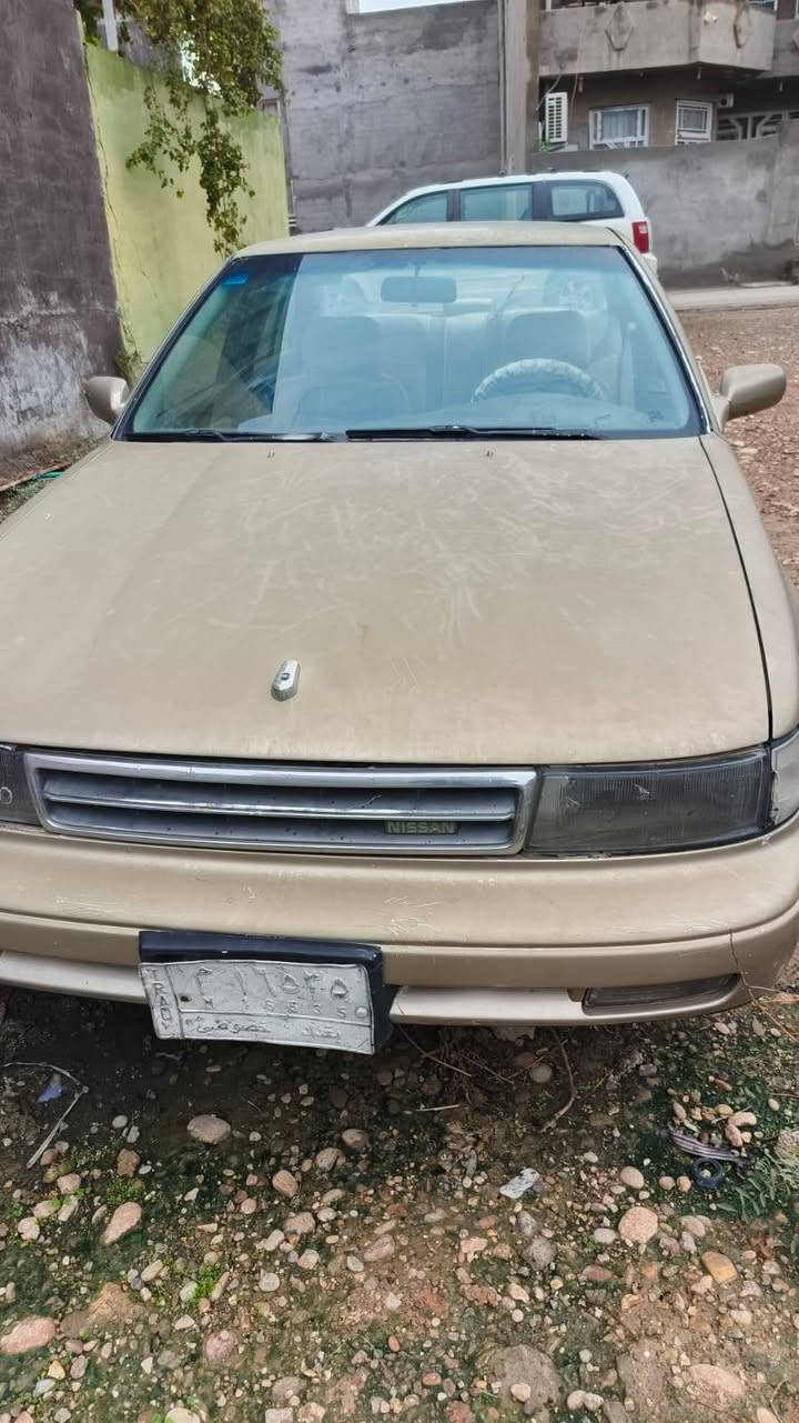 للبيع سياره تفاصيل بلصور وعلارقم ***********
