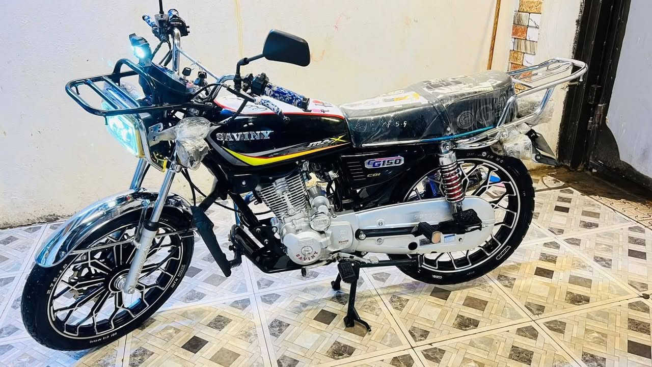 دراجه للبيع. موديل 24 مشدوده قبل فترا. صالنصه رياضيه برغي  ممفتوح منها. سويج وبصمه  متوازي ع بيع السعر 850 وبيها مجال  او مراوس بشحن ماسه وينطي فرق عادي


**إذا كنت صاحب هذا الإعلان وتريد حذفه لأي سبب، رجاءا أرسل رسالة إلى الدعم الفني**