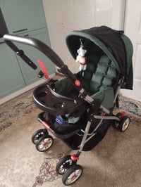 توصيل • أغراض شخصية