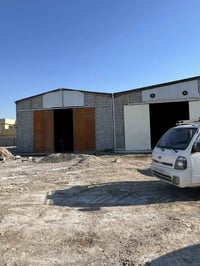 ، جملون للأيجار بناء حديث الموقع  ابو عظام  ، للاستفسار  07904399730 +...