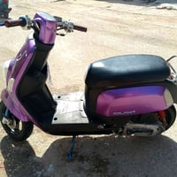 لبيع السعر ٦٠٠ وبيه مجال 07836911627