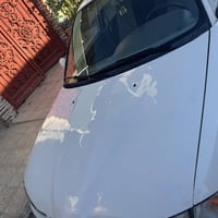 بروتون ٢٠٠٤ • محرك جديد • رقم كركوك