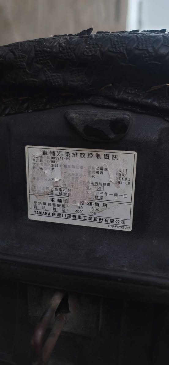 سلام عليكم دراجه ماكس عداله موديل٨ دراجه فول نضافه كفاله من كلشي اوراق بيه والله العضيم دراجه ماخذهه مليون ٥٠ دراجه كامله مكمله سعره ٨٢٥ بيه مجال شي قليل رقم *********** لي ريد يتصل عل رقم مكان ديالى بعقوبه 🫶
