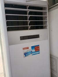 سبلت كنتوري • ٣ طن • كربلاء الحولي