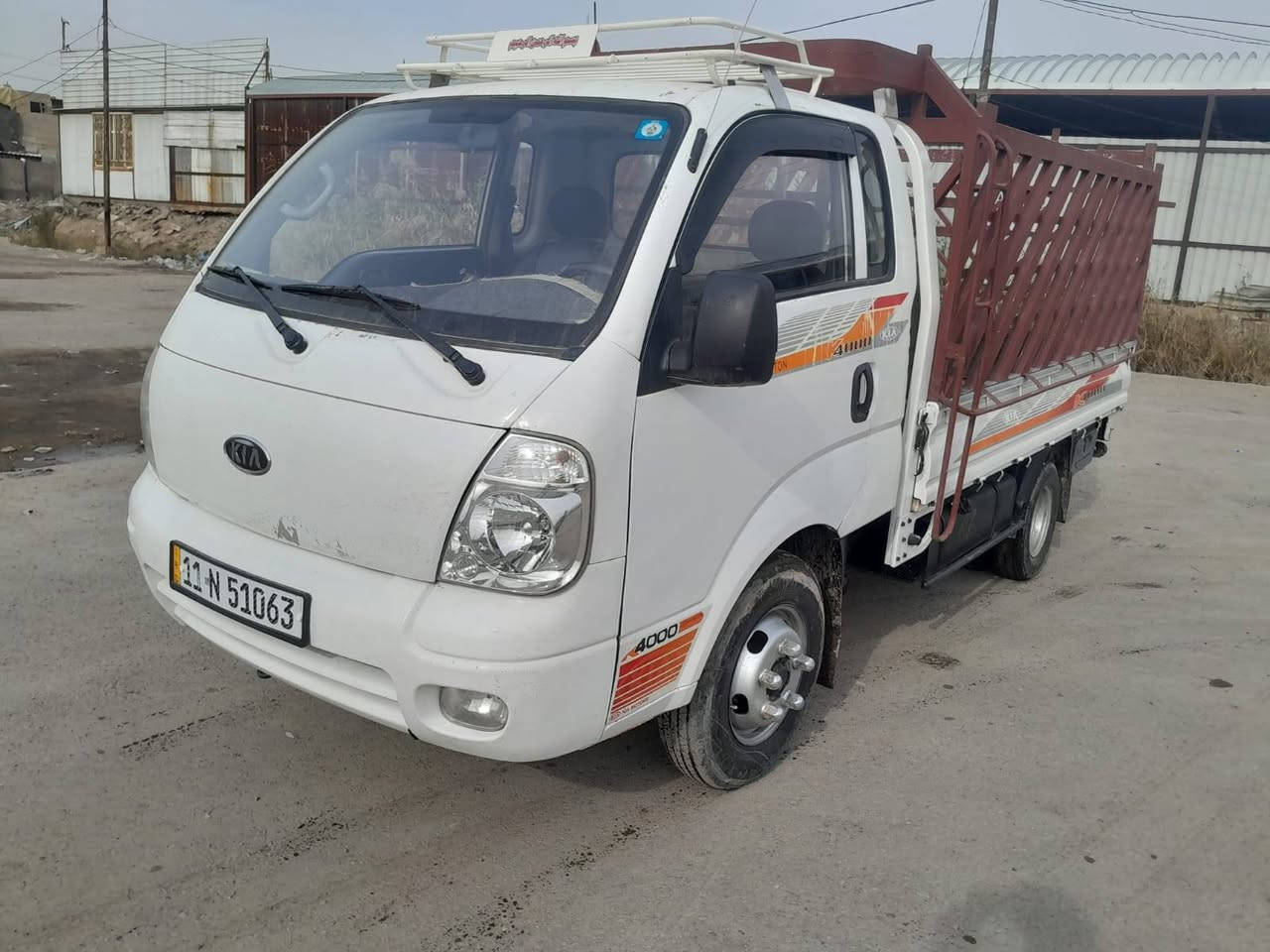 فحل  موديل ١٠  رقم بغداد دولي بسمي محجر تفصال تانكي ١٢٠ السعر 105 عنوان بغداد بلديات ***********
