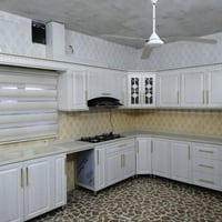 تجديد مطبخ • كونتر المنيوم • كركوك