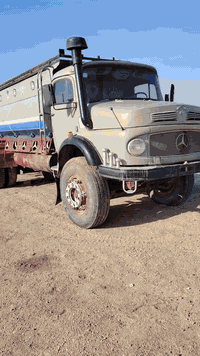 قجمه واحد وثمانين شاص مكفول كفاله عامه فارغ كير ٢٥ محرك ٥٥كسن جيف رقم انكليزي ناصري بدون تانكي ***********لستفسارعلاهاذهرقم لعنوان لحمزه قرب سيطر طابو
