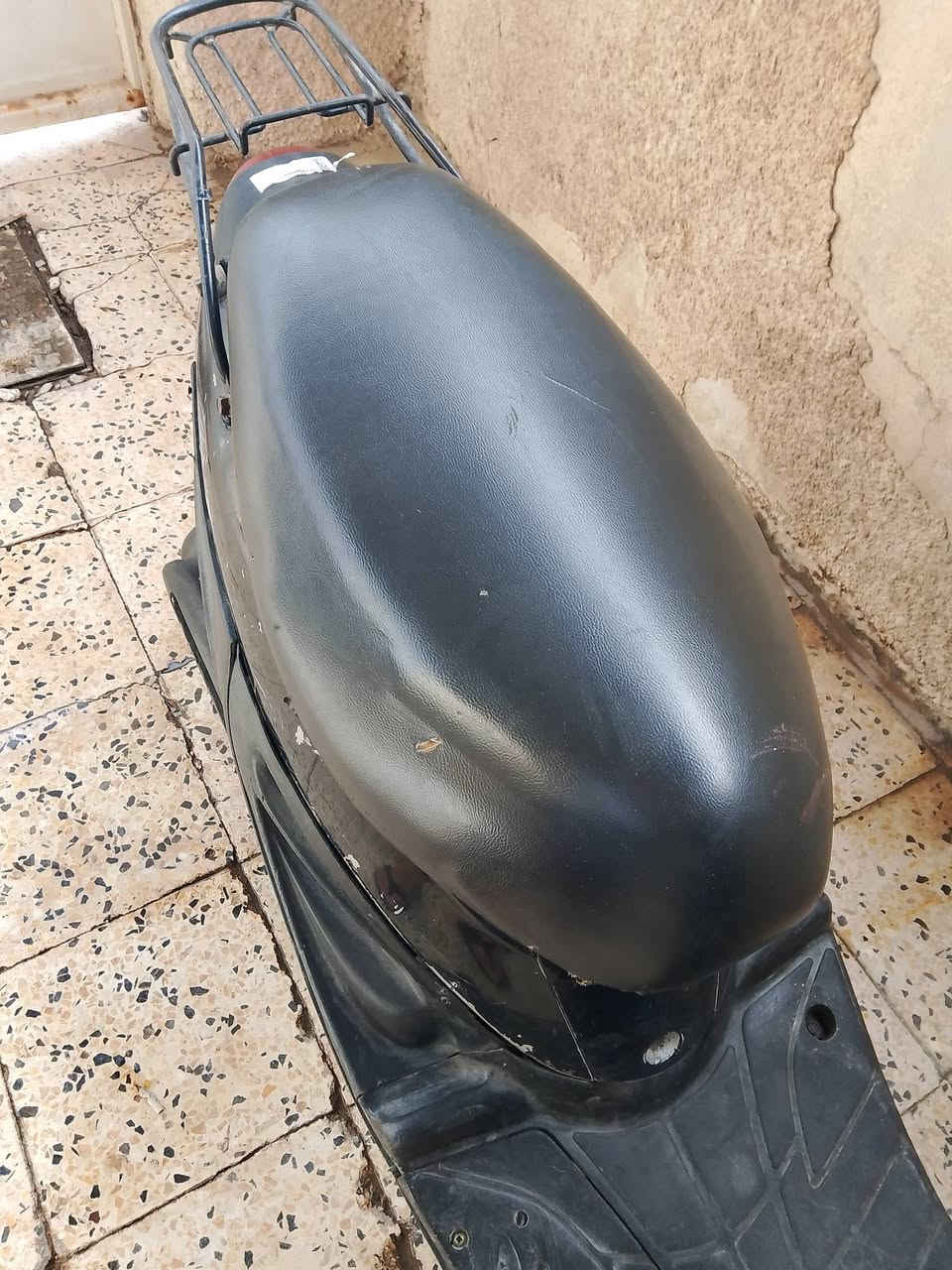 السلام. عليكم بيجي 9زروف سلف هندر كهربائيات اشاير هورن لايت تايرات كلش ن
ضاف كابريتر بلاد دبل بلادي نقص جامع دشبول واير بريك امامي السعر 225 مكاني الشعب قرب المحكمه ***********
