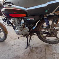 سافان • ٥كير • سلف شغال