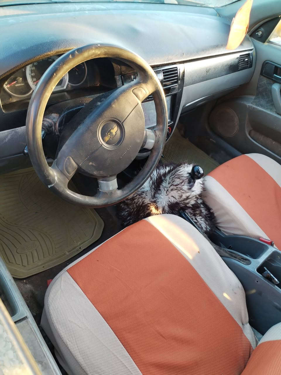 اوبتره للبيع موديل 4 مصبوقه عام   محرك كير شرط منضومت غاز سنويه عضم عاج منتهيه 18 شرط الوكاله السعر 36 وترهم مراوس العنوان الحويجه ناحيت العباسي ***********
