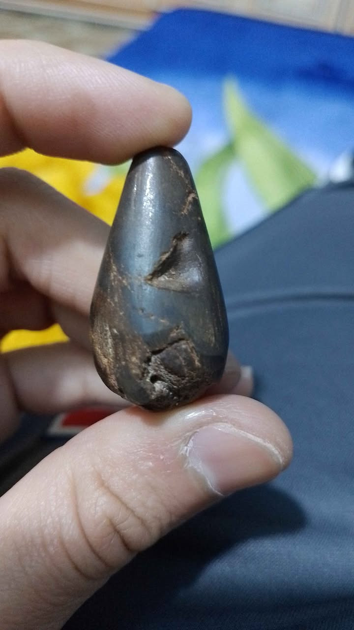 هبهاب مصور.وجةمرعب قديم جدآ
بيع او مراوس بمجموعةمحابس البصرة, العراق


**إذا كنت صاحب هذا الإعلان وتريد حذفه لأي سبب، رجاءا أرسل رسالة إلى الدعم الفني**