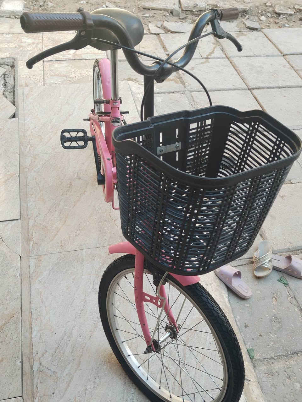 #السعر 50 
المكان نجف مشخاب


**إذا كنت صاحب هذا الإعلان وتريد حذفه لأي سبب، رجاءا أرسل رسالة إلى الدعم الفني**