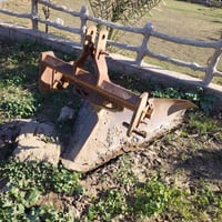 للبيع ديجر نضيف ٠٧٧١٣٩٢٥٠٨٦