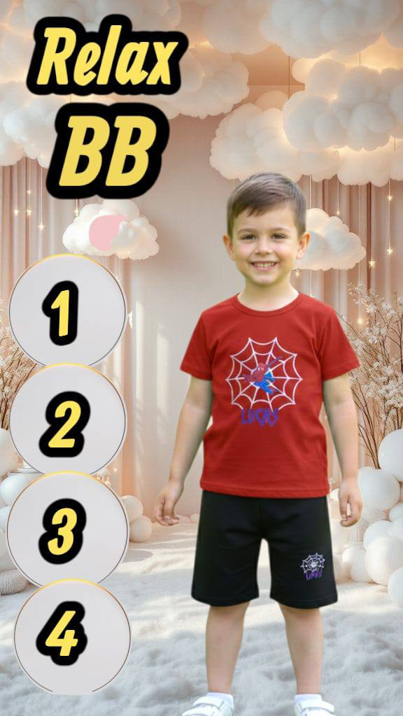 00963949684018


**إذا كنت صاحب هذا الإعلان وتريد حذفه لأي سبب، رجاءا أرسل رسالة إلى الدعم الفني**