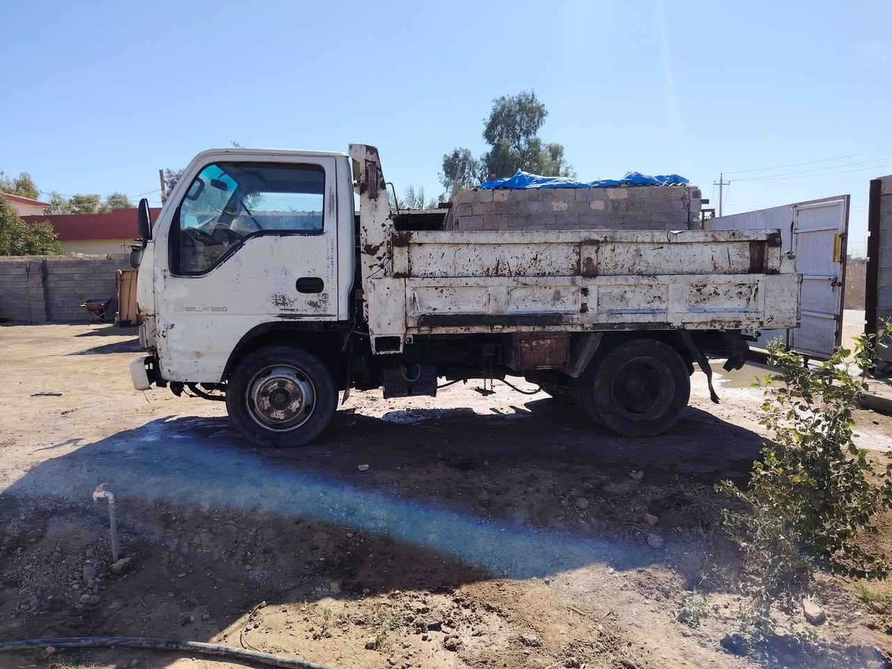 زوزه البيع سعر45 بيه مجال الشراي سيارة مكفوله كفاله عامه شراي يتصل *********** ويرهم مراوس بسياره بنكو  هم يرهم
