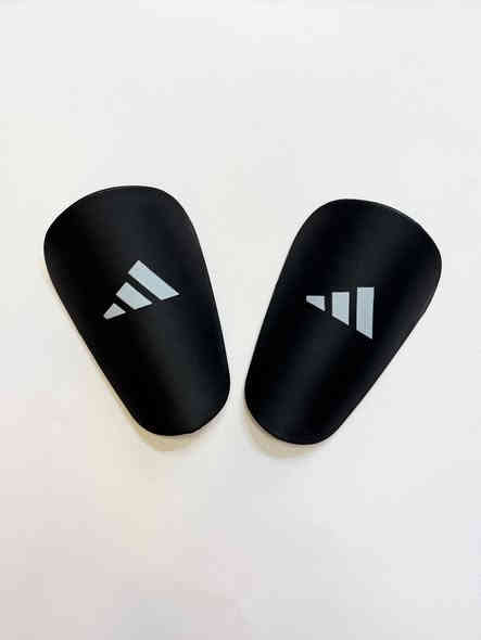 جديد اصلي 
العنوان بصره الزبير السوق الكبير شارع النايلون 
***********
