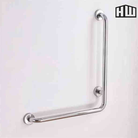 يتوفر الان  مسند حمام درجه اولي ستيل ٣٠٤ 
يمتاز بالوزن الثقيل وطلاء الثابت واسعار  تنافسيه جملة تنافسيه
ـــــــــــــــــــــــــــــــــــــــــــــــــ

#عنوان:كراده-كمب ساره-شارع الزيوت-قرب مجمع سيد مأمول📍

ــــــــــــــــــــــــــــــــــــــــــــــــــــ

#للحجز والاستفسار:
***********(واتساب)☎️
***********(واتساب)☎️

ـــــــــــــــــــــــــــــــــــــــــــــــــــ

رابط مراسله الواتساب 👇 https://wa.me/+9647700082662

ــــــــــــــــــــــــــــــــــــــــــــــــــــ

كروب واتساب للجمله فقط،👇
https://chat.whatsapp.com/Fs3b5TABKQ59phc7kTpvOB

ـــــــــــــــــــــــــــــــــــــــــــــــــــ

قناة واتساب👇
https://whatsapp.com/channel/0029VayXvI9KQuJMVJlkGM12

ــــــــــــــــــــــــــــــــــــــــــــــــــ

قناة التلگرام👇
https://t.me/weeam_group

_______________________

او #تواصل على
