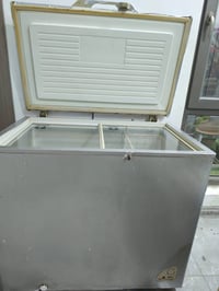 غراض بيت • حي ميسان • تراسل خاص