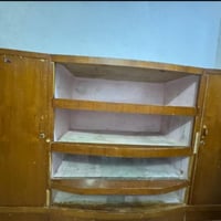 بوفيه • سعر مناسب • الديوانيه