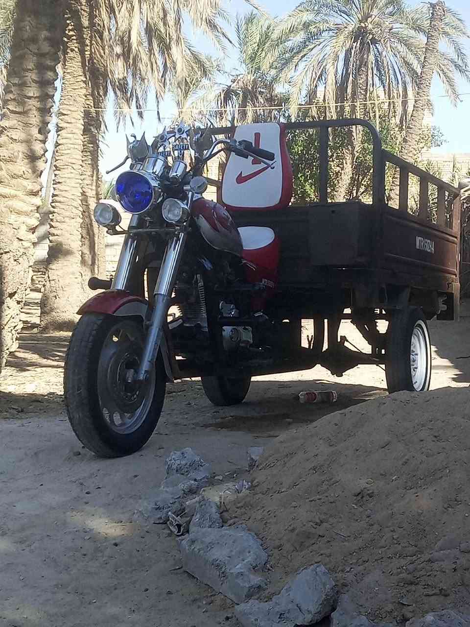 سلام عليكم ستوته البيع مديال 2017 وراق صوالي السعر واحد 400 الستفسار. ***********
