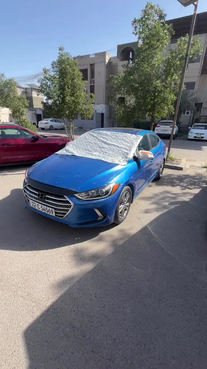 جادر جامه امامي السعر ١٥ الف والتوصيل مجاني


**إذا كنت صاحب هذا الإعلان وتريد حذفه لأي سبب، رجاءا أرسل رسالة إلى الدعم الفني**