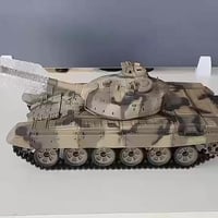 شركة احمد الجبوري • فحص بضاعة • مكتب الصين