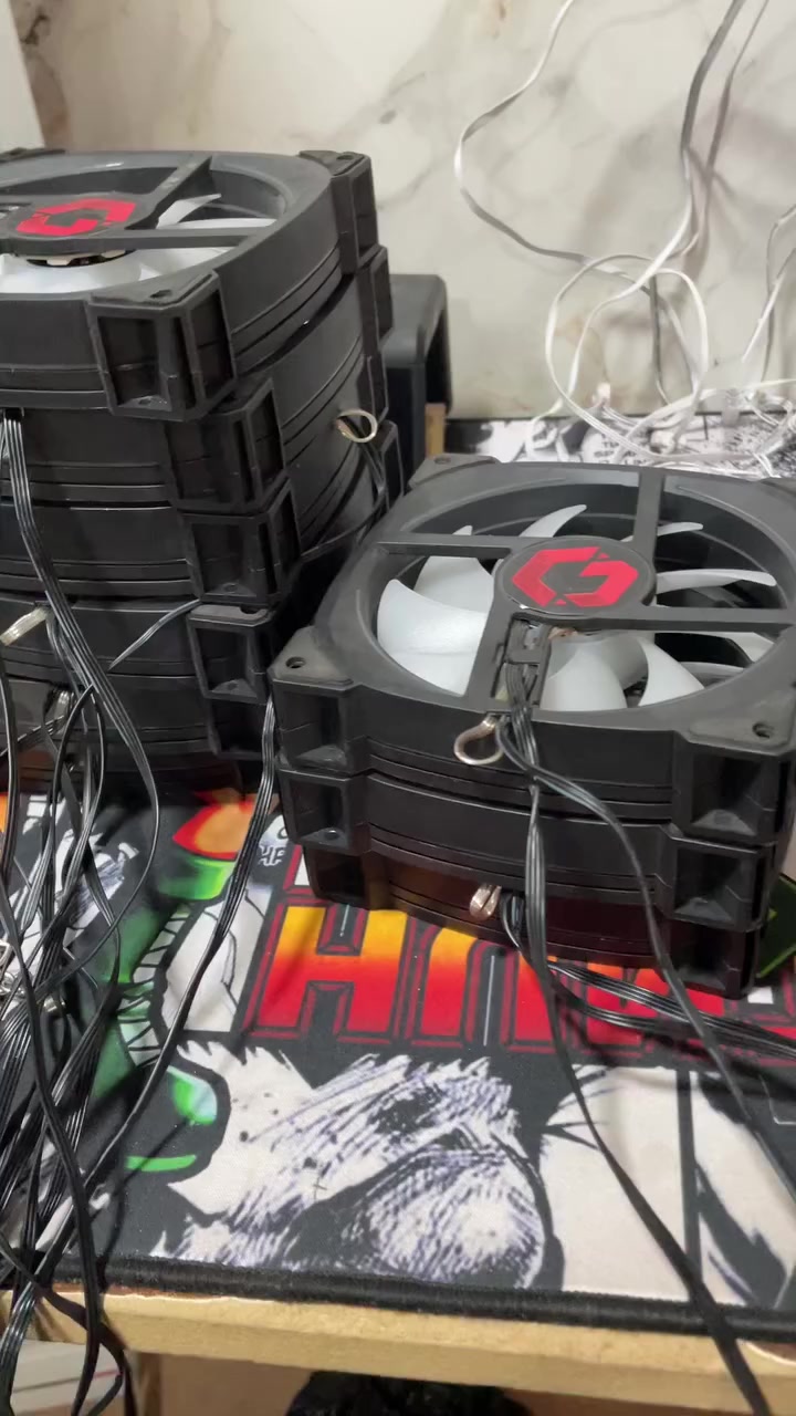 مجموعة فانات للبيع سعر القطعة خمس الاف دينار


**إذا كنت صاحب هذا الإعلان وتريد حذفه لأي سبب، رجاءا أرسل رسالة إلى الدعم الفني**