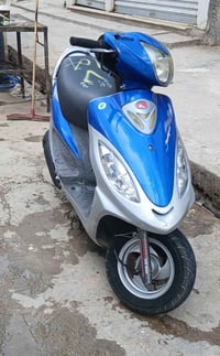 كامكو v2 • كفاله عامه • ٢٠١٦