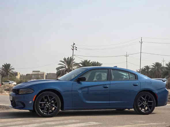 سلام عليكم 
جارجر موديل 23 بيع فقط    
دخول جديد محرك 3600
ماشيه 17
رقم اربيل تريد وكاله او تحويل حاضر
صور الحادث مرفقه 
السعر 228
للاستفسار ***********
