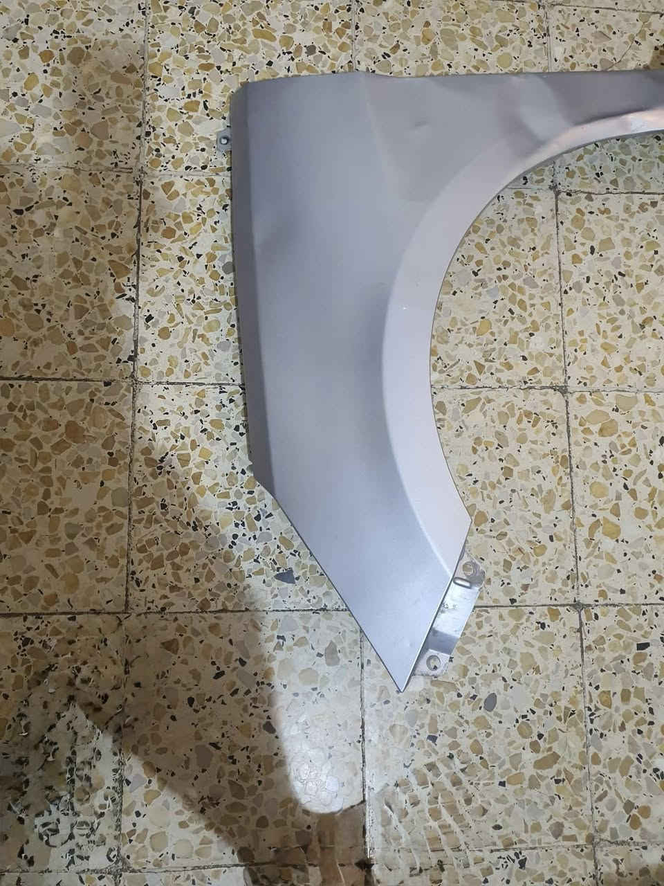 ادوات هونداي اكسنت بلاد مال تفصيخ
مكاني ميسان
تواصل خاص


**إذا كنت صاحب هذا الإعلان وتريد حذفه لأي سبب، رجاءا أرسل رسالة إلى الدعم الفني**