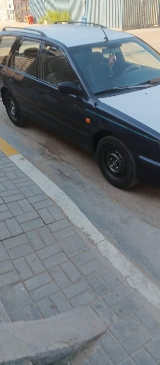 مراوس فقط مكاني  بغداد ***********
