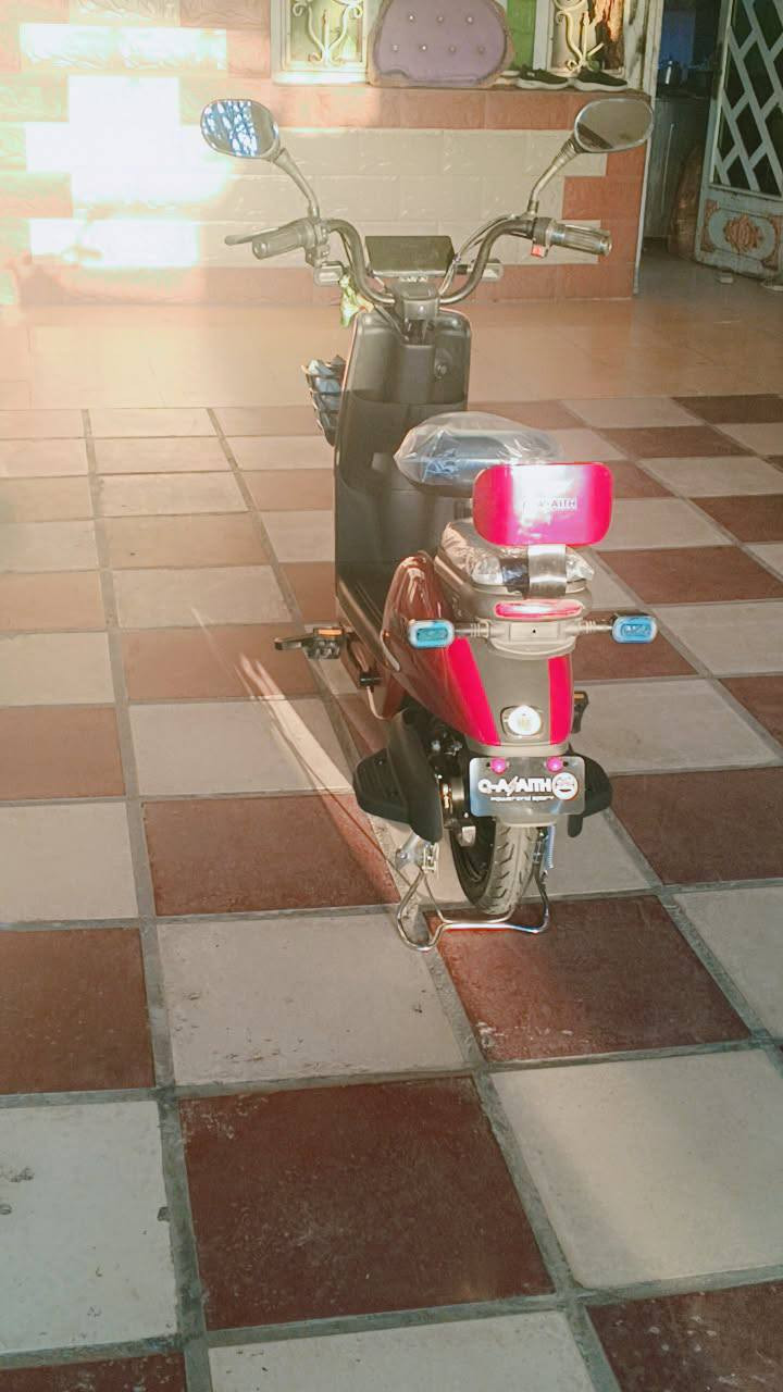 السلام عليكم باسكي شحن للبيع جديد جديد مواصفات ثلاث نمر شاشه كبيره المكان حله حي المهندسين السعر250ال تعبك وال تعبني غير اذا  السعرماابيع  متواجد خاص متواجد على الرقم***********
