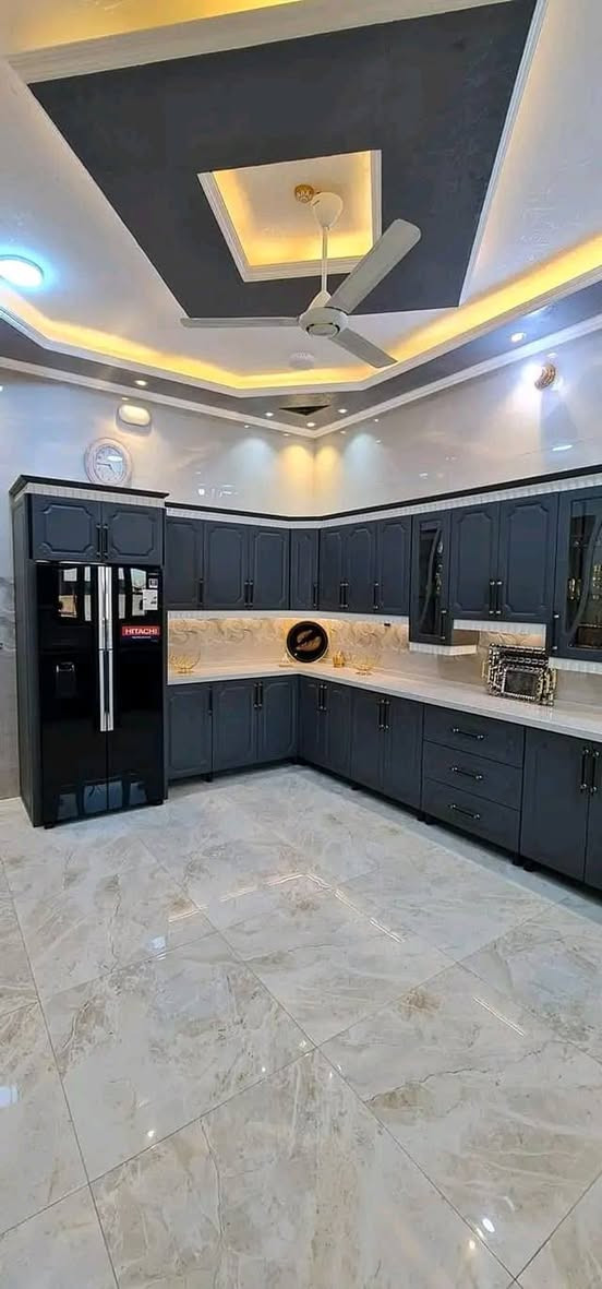 🔥 تخفيضات السنة الأقوى وصلت! 🔥
يسرّ مطابخ الابراهيمي  أن يعلن عن
✨ عروض وتخفيضات خاصة لهذه السنة ✨
على أجود أنواع المطابخ والديكورات العصرية.
✔️ مطابخ ألمنيوم
✔️ HDF وMDF
✔️ تصاميم حديثة وكلاسيك
✔️ تنفيذ دقيق وجودة عالية
✔️ أسعار مدروسة تناسب الجميع
📉 تخفيضات مميزة لفترة محدودة
لا تفوّت الفرصة وجدّد مطبخك بأفضل جودة وأفضل سعر 👌
📍 زورونا في المعرض فدك مطابخ مطابخ الابراهيمي أن يعلن عن
✨ عروض وتخفيضات خاصة لهذه السنة ✨
على أجود أنواع المطابخ والديكورات العصرية.
✔️ مطابخ ألمنيوم
✔️ HDF وMDF
✔️ تصاميم حديثة وكلاسيك
✔️ تنفيذ دقيق وجودة عالية
✔️ أسعار مدروسة تناسب الجميع
📉 تخفيضات مميزة لفترة محدودة
لا تفوّت الفرصة وجدّد مطبخك بأفضل جودة وأفضل سعر 👌
📍 زورونا في المعرض فدك مطابخ الابراهيمي 
📞 للاستفسار والحجز: [***********]
#مطابخ_الإبراهيمي… الجودة أولاً والثقة دائماً ✅
